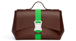 05-S04-SAFETY-BUCKLE-SATCHEL-BROWN-GREEN-01