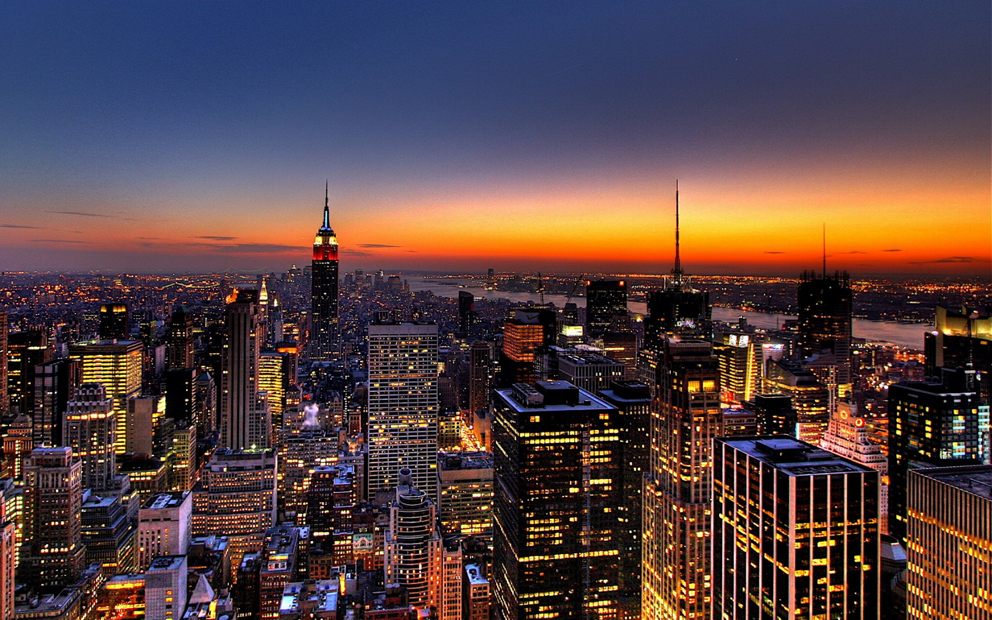 new_york_skyline.psd