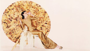 4.Galliano for Dior by Nick Knight, 1997