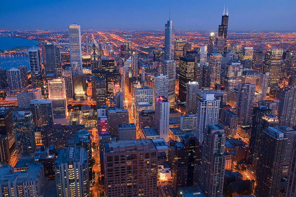 chicago-skyline-1