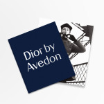 Dior by Avedon