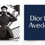 Dior by Avedon