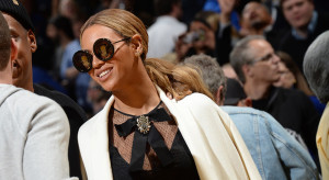 Beyonce Knowles Carter - GettyImages#508825354, expires 06.02.17
