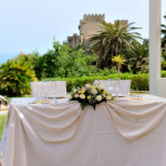 Sicilia: Falconara Charming House Resort & Spa in Marina di Butera