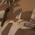 Woolrich John Rich & Bros RS17 3502
