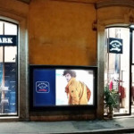 Boutique Roma