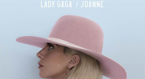 Lady Gaga copia