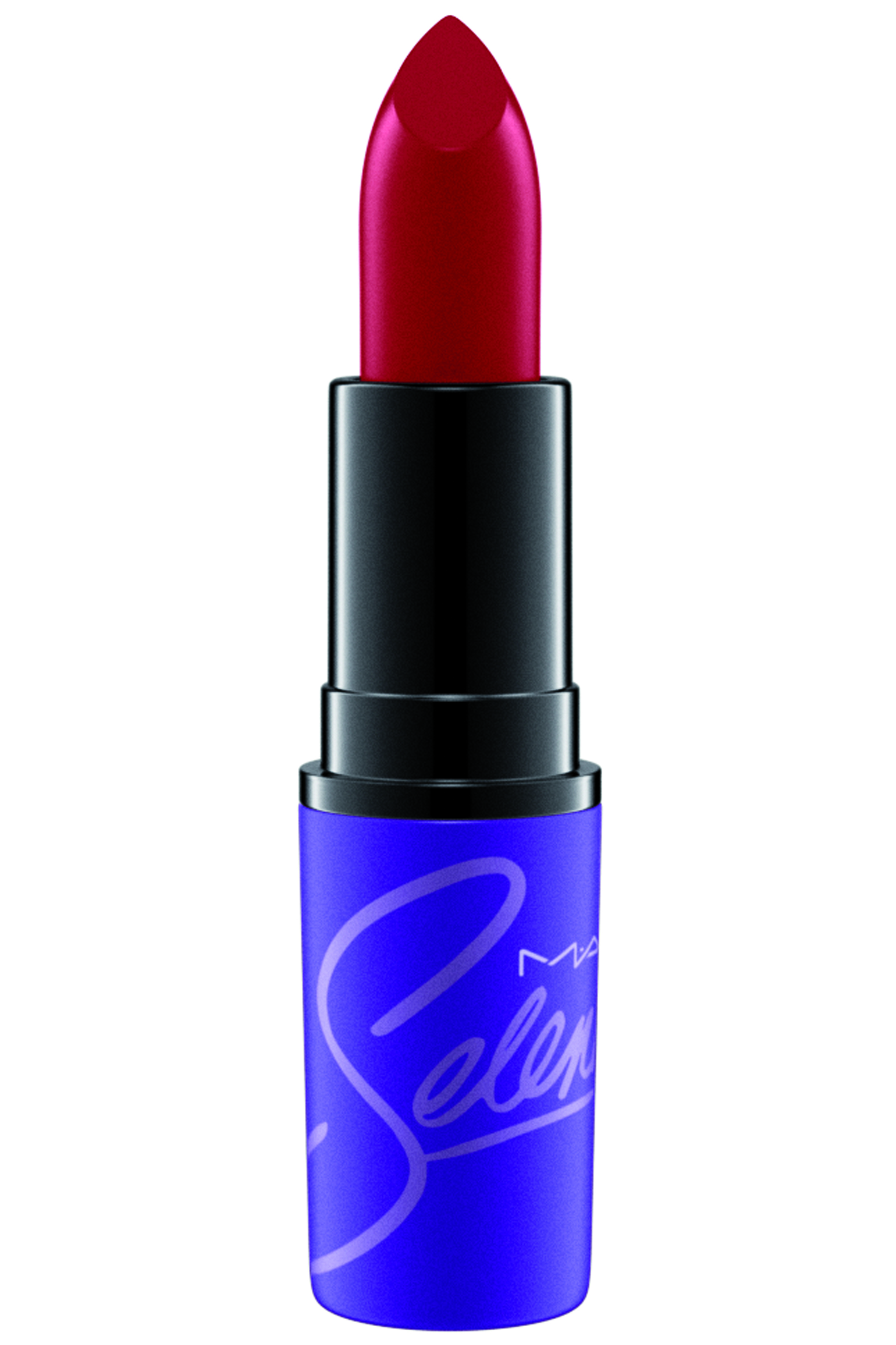 Lipstick "Como La Flor"