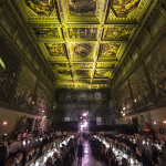 AP_Royal_Oak_Frosted_Gold_Launch_11_Palazzo_Vecchio_Firenze_Original