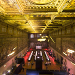 AP_Royal_Oak_Frosted_Gold_Launch_12_Palazzo_Vecchio_Firenze_Original