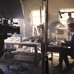 'The Tale of Thomas Burberry' Campaign - From the set_001