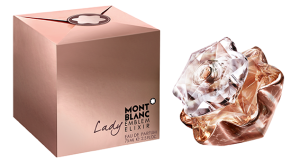 Montblanc Lady Emblem Elixir_Packshot