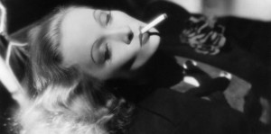 Annex - Dietrich, Marlene (Angel)_01