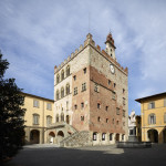 1_Museo di Palazzo Pretorio Prato esterno