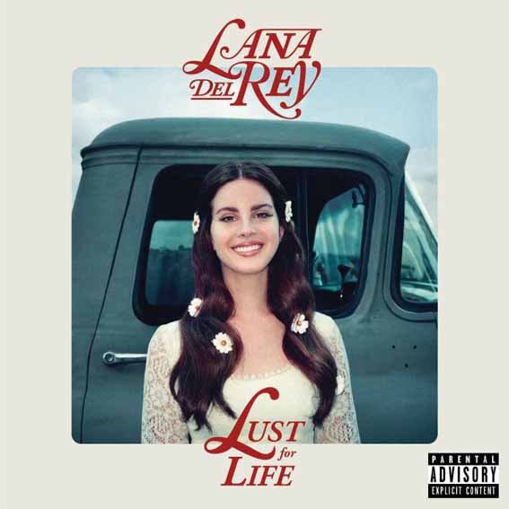 lana-del-rey_cover-album_lust-for-life-300cmyk