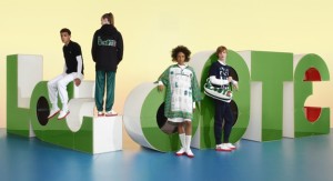 01-fw1718_lacoste-x-mm-limited-collection%e2%88%8f-all-rights-reserved