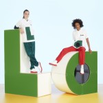 02-fw1718_lacoste-x-mm-limited-collection%e2%88%8f-all-rights-reserved