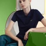05-fw1718_lacoste-x-mm-mainline-collection%e2%88%8f-all-rights-reserved