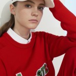 11-fw1718_lacoste-x-mm-mainline-collection%e2%88%8f-all-rights-reserved