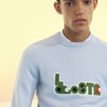 12-fw1718_lacoste-x-mm-mainline-collection%e2%88%8f-all-rights-reserved