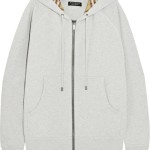burberry-x-net-a-porter-grey-hoodie-with-vintage-check-lining
