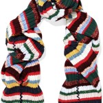 burberry-x-net-a-porter-multicolour-wool-mohair-striped-scarf