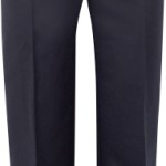 burberry-x-net-a-porter-navy-high-waisted-trousers