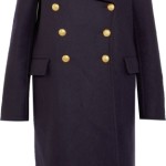 burberry-x-net-a-porter-navy-military-coat