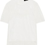 burberry-x-net-a-porter-white-lace-t-shirt