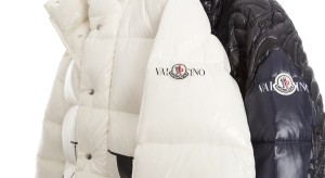 moncler-valentino-down-jacket-4
