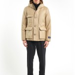 0x0-wocps2901_lp_mountain_jacket