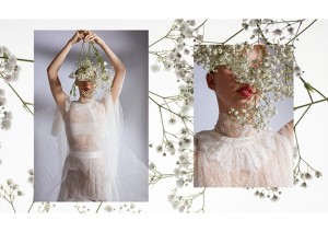 bridal_laperla_gardenia-bassa