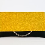 ink_collection_2019_doodle_pochette_yellow_front