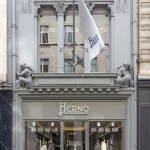 herno-new-opening-31-old-bond-street-london-1