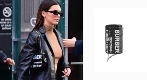 kendall-jenner-wearing-burberry-11-2-20-copia