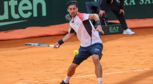ea7-emporio-armani-designs-the-outfits-for-the-match-between-italy-and-south-korea-at-the-davis-cup_fabio-fognini-2