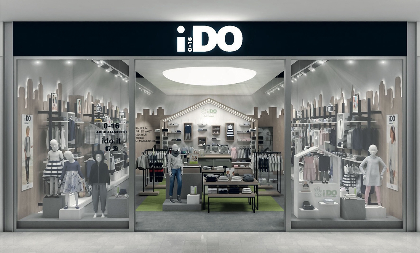 ido_nuovo-concept-store