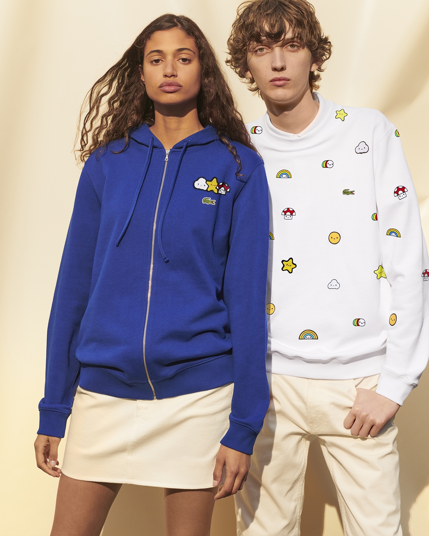 lacoste-x-friendswithyou