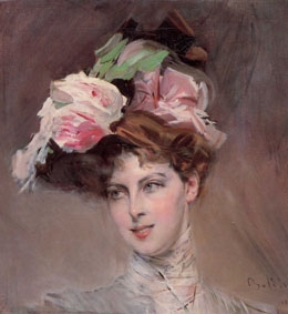 05_la-contessa-beatrice-de-bylandt-1901