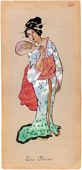 bassap58-palanti-bozzetto-costume-corista-per-rappresentazione-di-madama-butterfly-1904